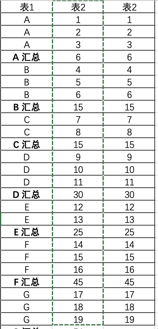 excel03122