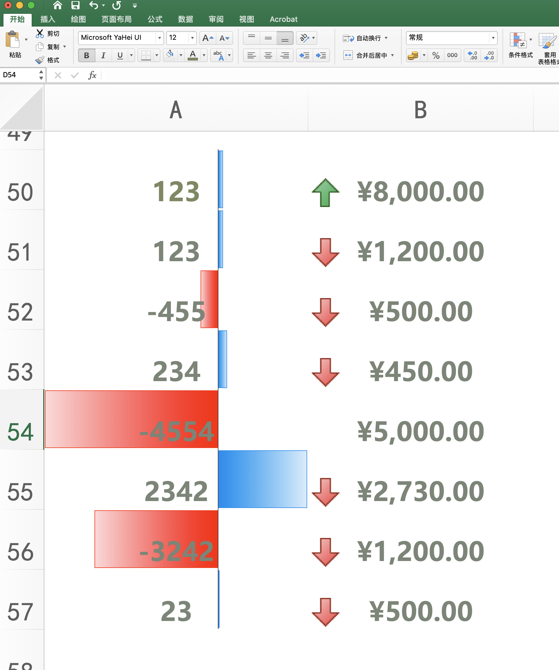 excel04021