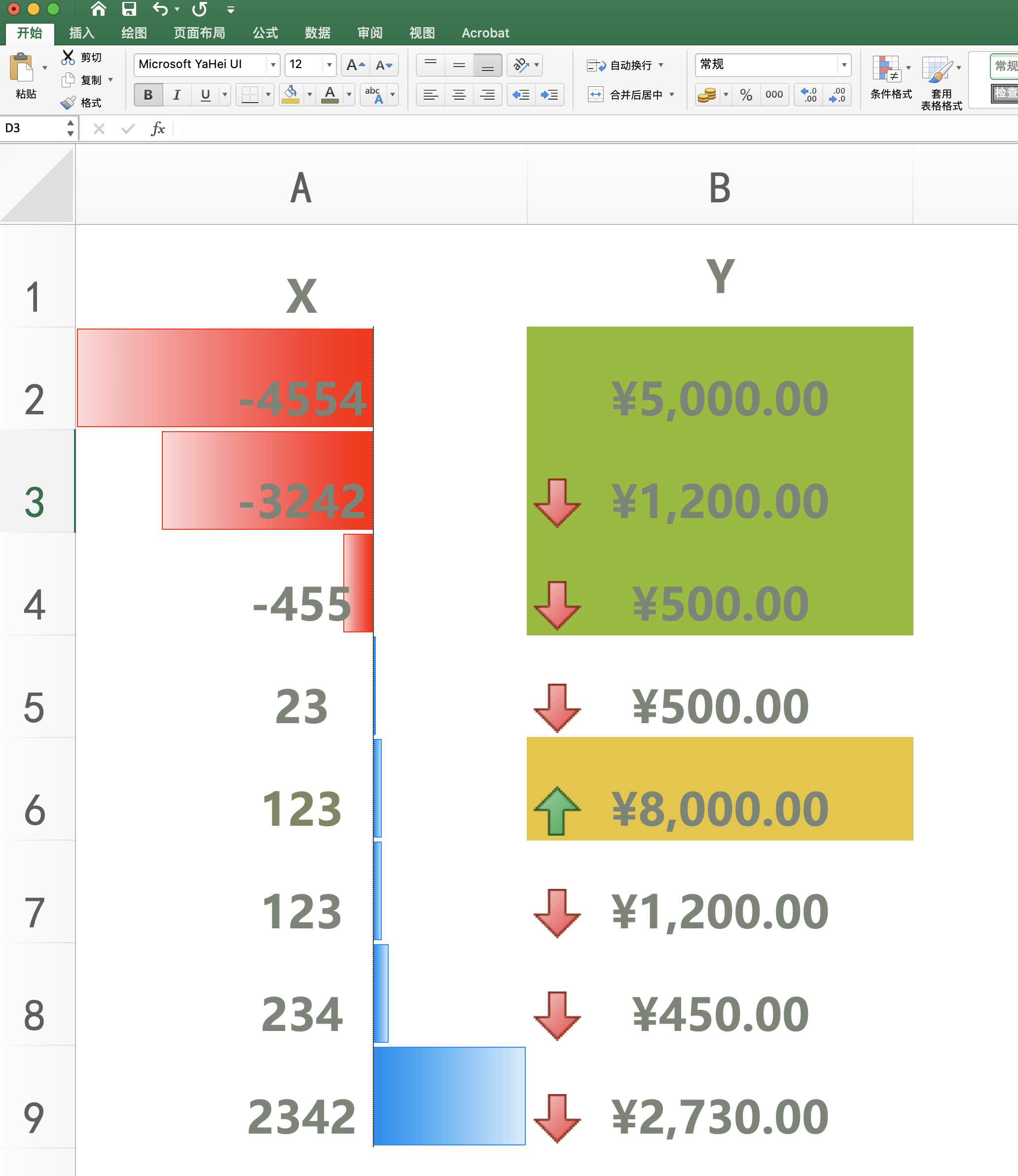 excel04033