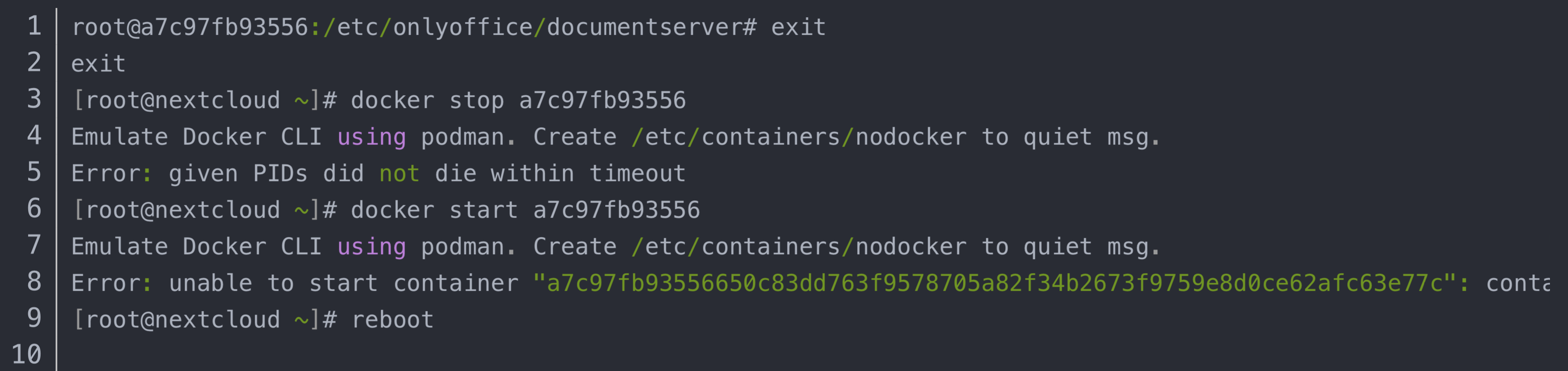 docker 2023-11-25 1.22.20.png